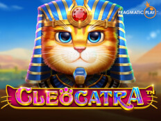 Big win casino slots. Depremde okunacak dualar.39